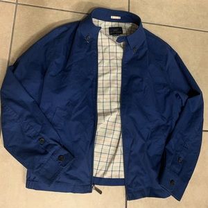 Men's Brooks Brothers Jacket